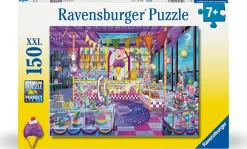 Ravensburger – Stardust Scoops 150 Piece Puzzle