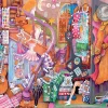Ravensburger – Student Days 500 Piece Puzzle