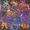 Ravensburger – Zodiac 3000 Piece Jigsaw Puzzle