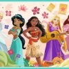 Ravensburger Disney Princess, Girl Power 35 Piece Puzzle