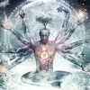Schmidt – Dream in the Universe 1000 Piece Puzzle