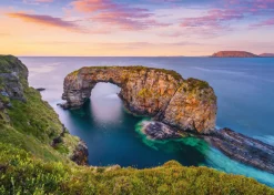 Schmidt – Great Pollet Sea Arch Ireland 1000 Piece Puzzle