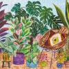 Werkshoppe – Solarium 1000 Piece Puzzle